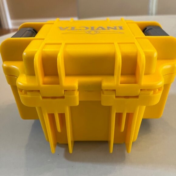 INVICTA | Watch Case - Picture 3 of 7